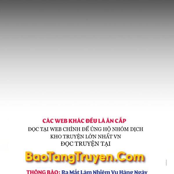Trở Lại Thành Người Chơi Chap 74 - Next Chap 75