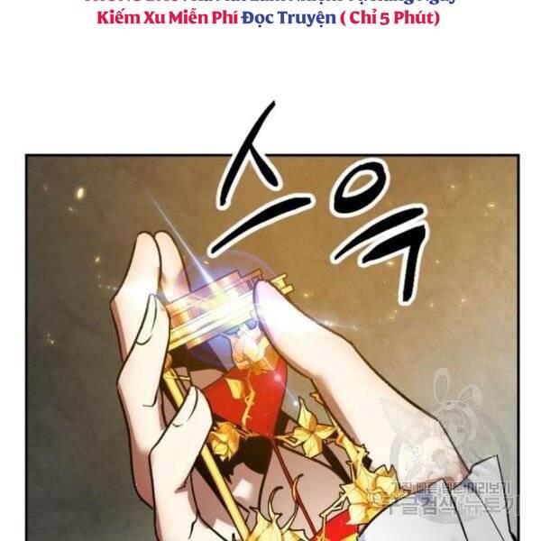 Trở Lại Thành Người Chơi Chap 74 - Next Chap 75