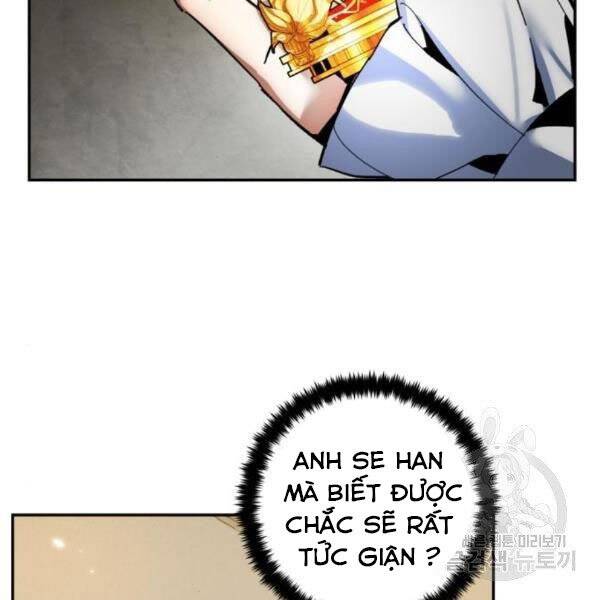 Trở Lại Thành Người Chơi Chap 74 - Next Chap 75