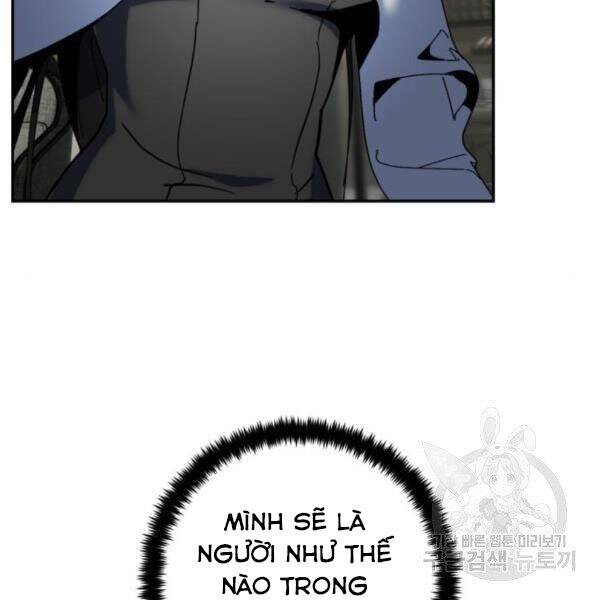 Trở Lại Thành Người Chơi Chap 74 - Next Chap 75