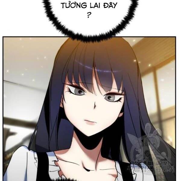 Trở Lại Thành Người Chơi Chap 74 - Next Chap 75