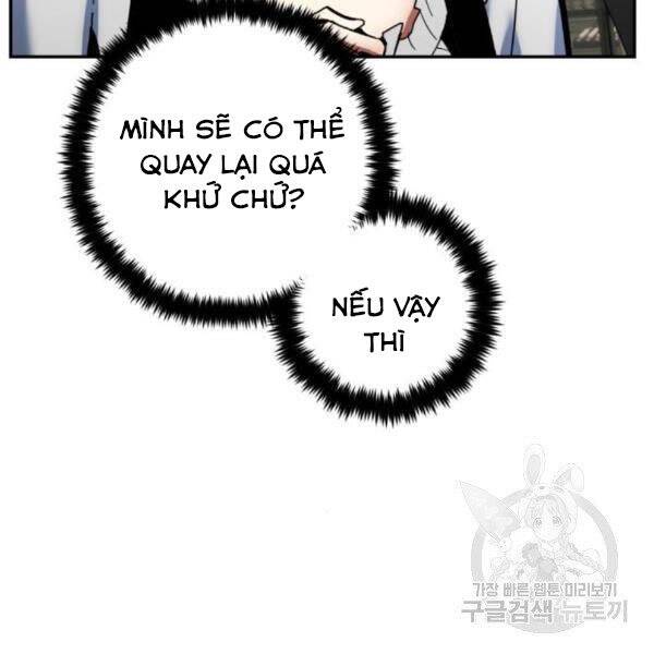 Trở Lại Thành Người Chơi Chap 74 - Next Chap 75