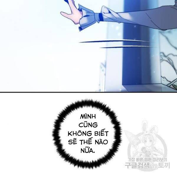 Trở Lại Thành Người Chơi Chap 74 - Next Chap 75