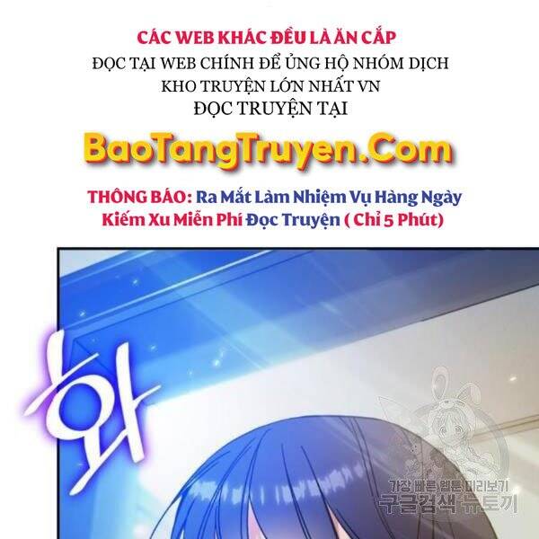 Trở Lại Thành Người Chơi Chap 74 - Next Chap 75