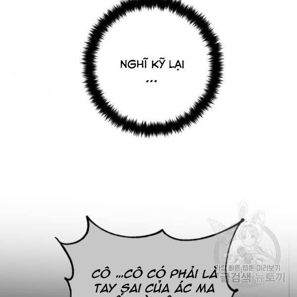 Trở Lại Thành Người Chơi Chap 74 - Next Chap 75