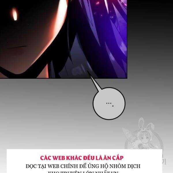 Trở Lại Thành Người Chơi Chap 74 - Next Chap 75