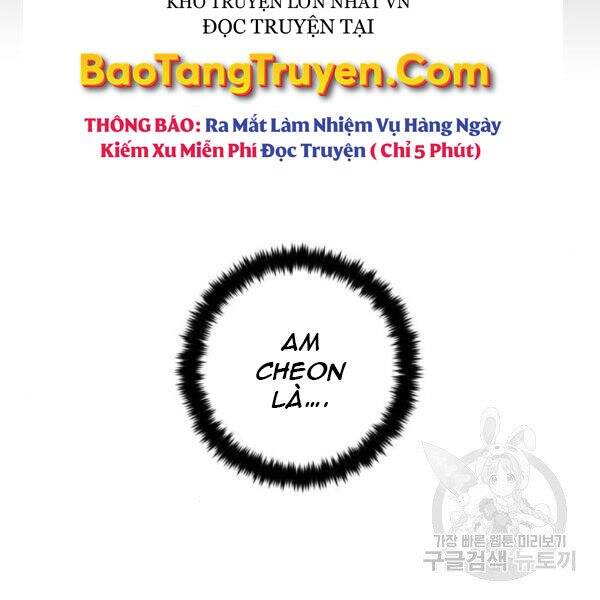 Trở Lại Thành Người Chơi Chap 74 - Next Chap 75