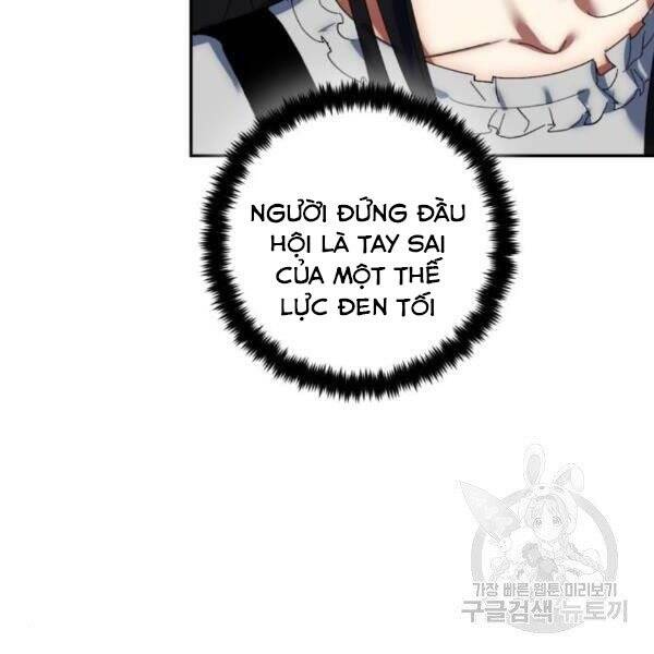 Trở Lại Thành Người Chơi Chap 74 - Next Chap 75