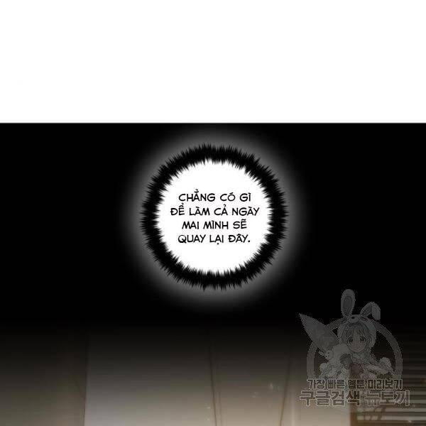 Trở Lại Thành Người Chơi Chap 74 - Next Chap 75