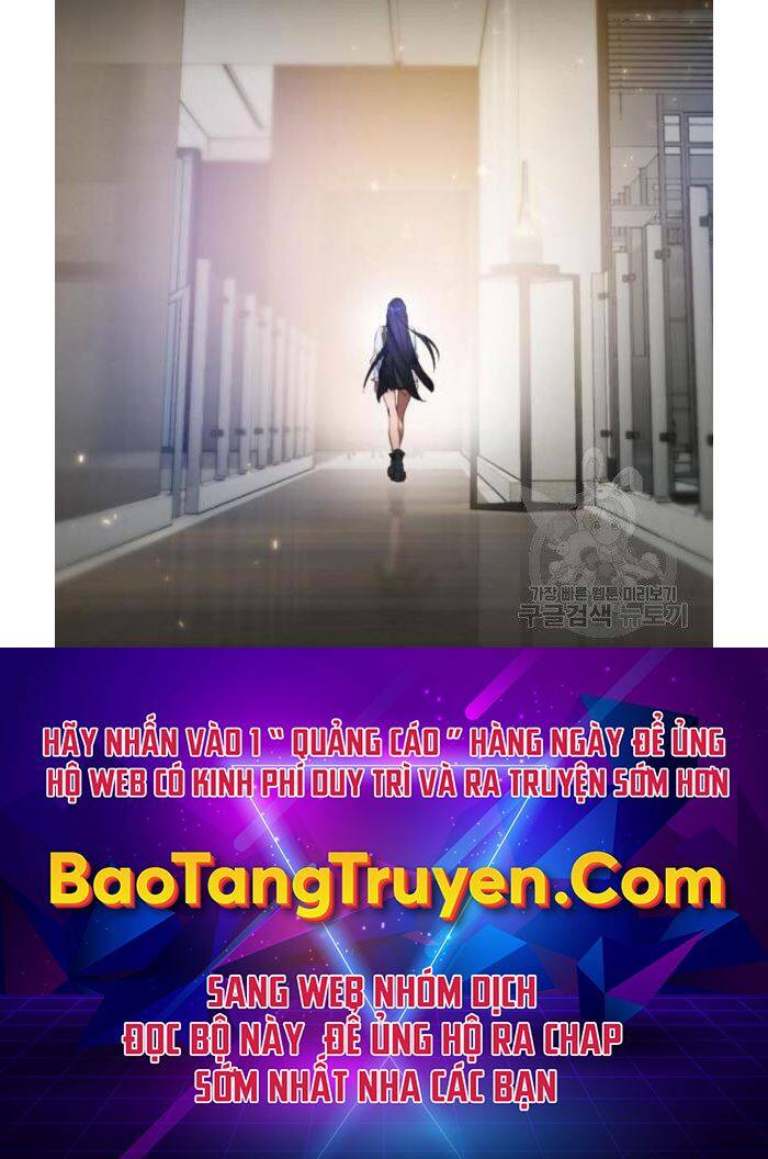 Trở Lại Thành Người Chơi Chap 74 - Next Chap 75