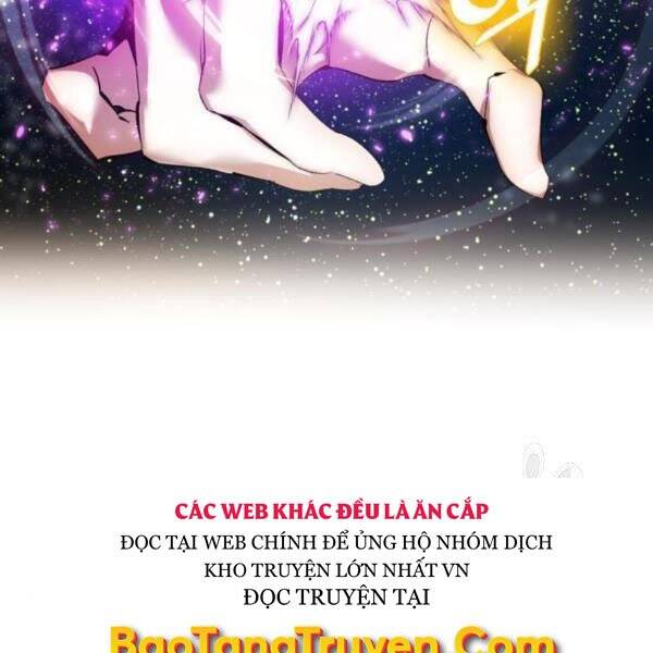 Trở Lại Thành Người Chơi Chap 74 - Next Chap 75