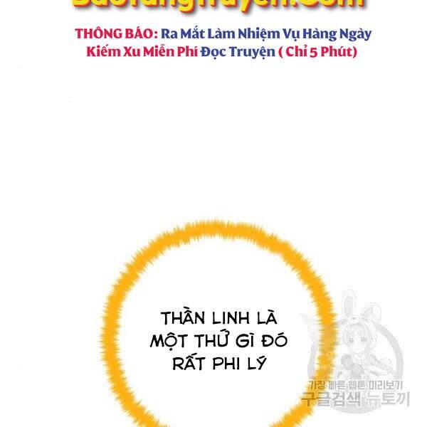Trở Lại Thành Người Chơi Chap 74 - Next Chap 75