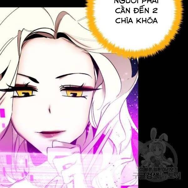 Trở Lại Thành Người Chơi Chap 74 - Next Chap 75
