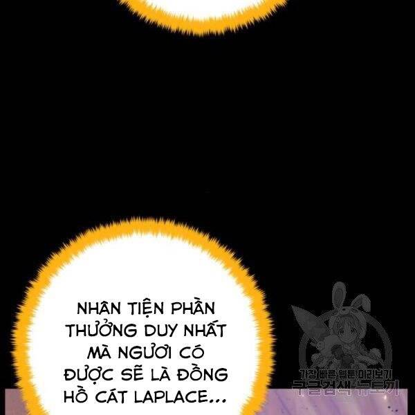 Trở Lại Thành Người Chơi Chap 74 - Next Chap 75