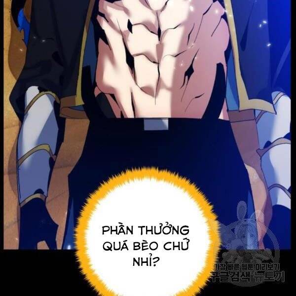 Trở Lại Thành Người Chơi Chap 74 - Next Chap 75