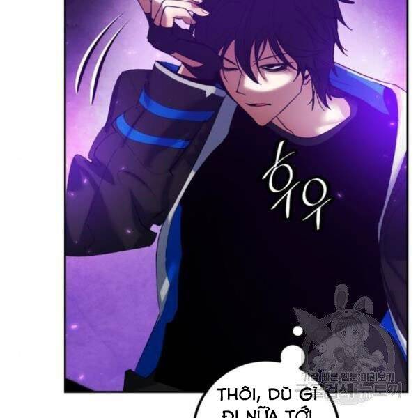 Trở Lại Thành Người Chơi Chap 74 - Next Chap 75