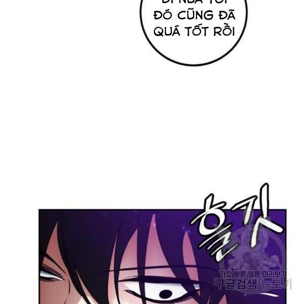 Trở Lại Thành Người Chơi Chap 74 - Next Chap 75