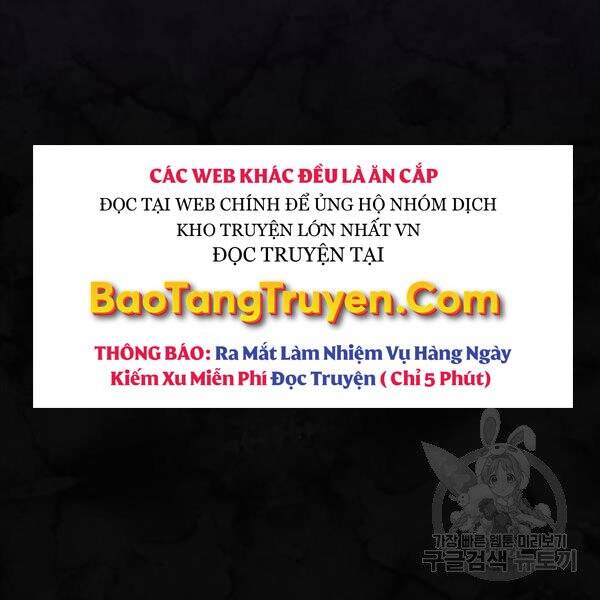 Trở Lại Thành Người Chơi Chap 74 - Next Chap 75