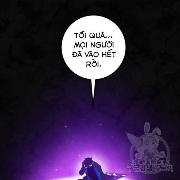 Trở Lại Thành Người Chơi Chap 74 - Next Chap 75