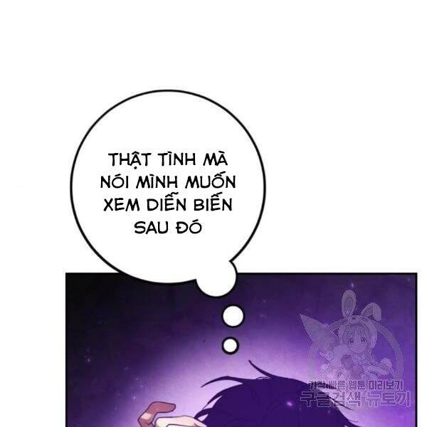 Trở Lại Thành Người Chơi Chap 74 - Next Chap 75