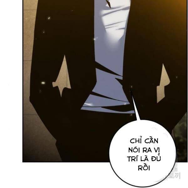 Trở Lại Thành Người Chơi Chap 75 - Next Chap 76