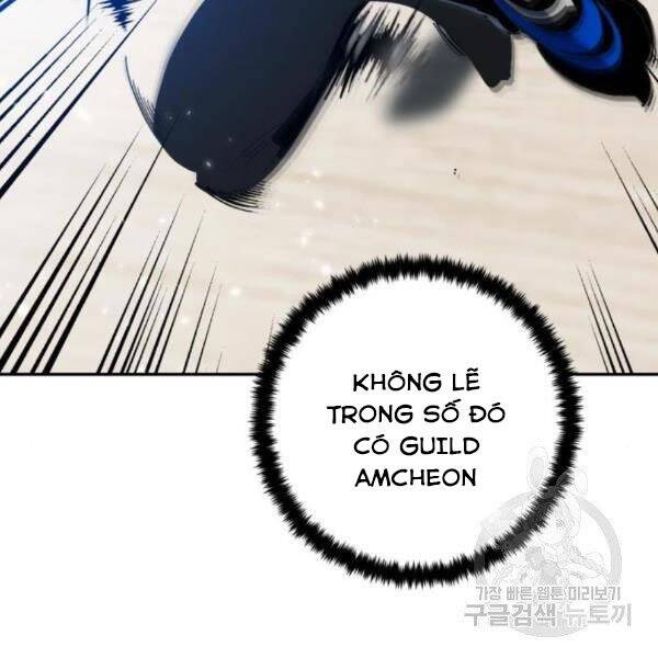 Trở Lại Thành Người Chơi Chap 75 - Next Chap 76