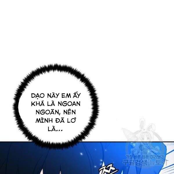 Trở Lại Thành Người Chơi Chap 75 - Next Chap 76