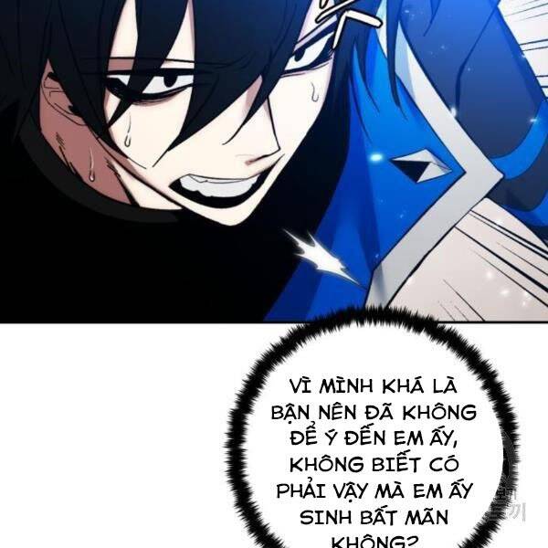 Trở Lại Thành Người Chơi Chap 75 - Next Chap 76