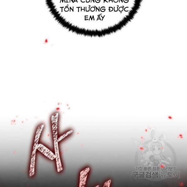 Trở Lại Thành Người Chơi Chap 75 - Next Chap 76