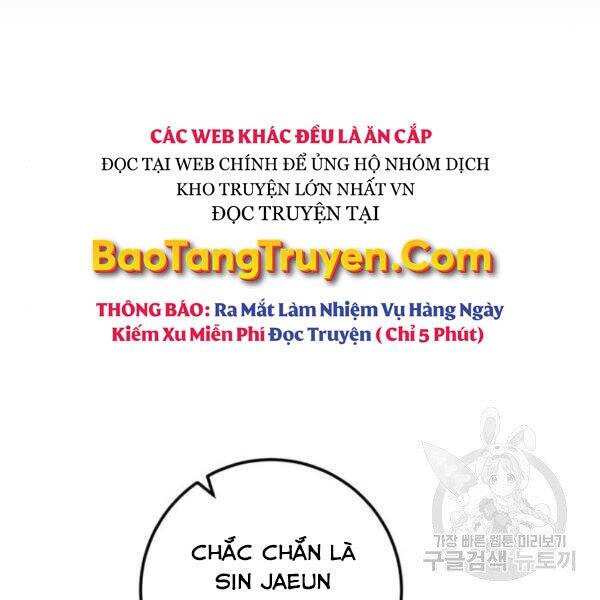 Trở Lại Thành Người Chơi Chap 75 - Next Chap 76