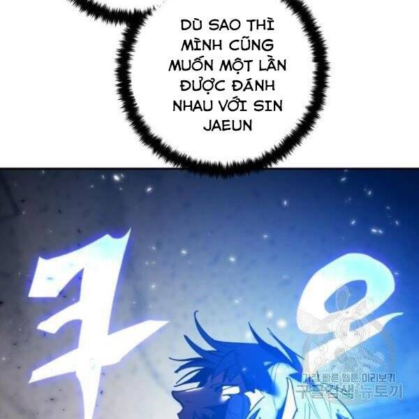Trở Lại Thành Người Chơi Chap 75 - Next Chap 76
