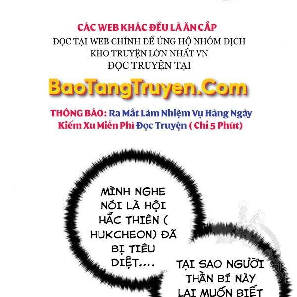 Trở Lại Thành Người Chơi Chap 75 - Next Chap 76