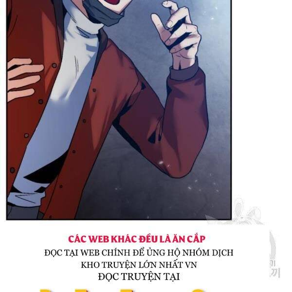 Trở Lại Thành Người Chơi Chap 75 - Next Chap 76