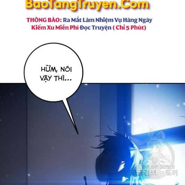 Trở Lại Thành Người Chơi Chap 75 - Next Chap 76