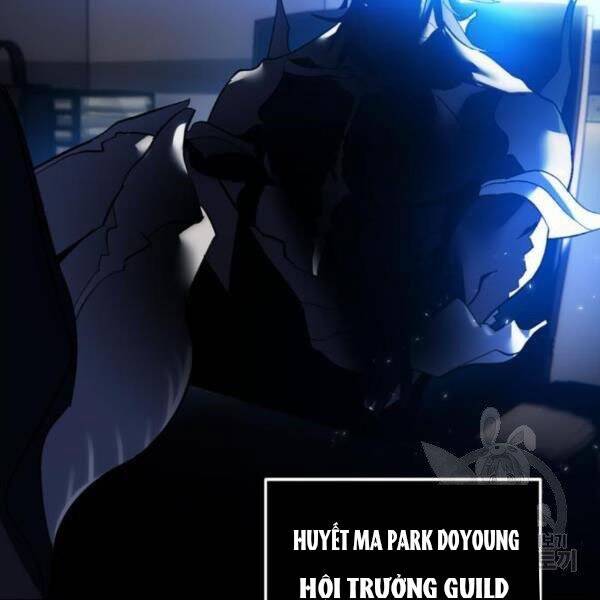 Trở Lại Thành Người Chơi Chap 75 - Next Chap 76