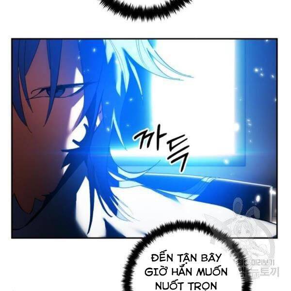 Trở Lại Thành Người Chơi Chap 75 - Next Chap 76