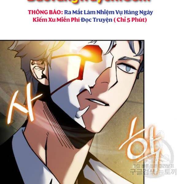 Trở Lại Thành Người Chơi Chap 75 - Next Chap 76