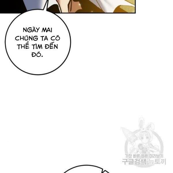 Trở Lại Thành Người Chơi Chap 75 - Next Chap 76