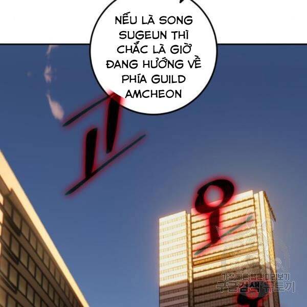 Trở Lại Thành Người Chơi Chap 75 - Next Chap 76