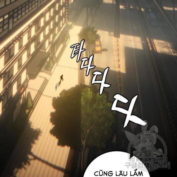 Trở Lại Thành Người Chơi Chap 75 - Next Chap 76