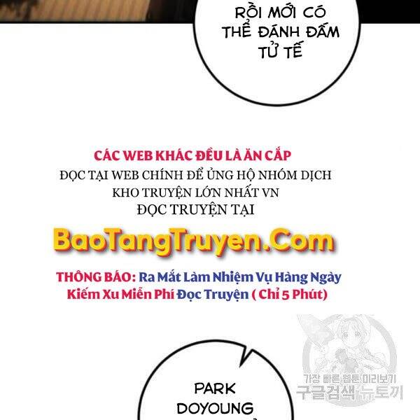 Trở Lại Thành Người Chơi Chap 75 - Next Chap 76