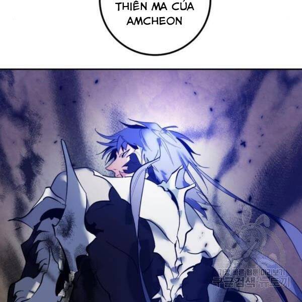 Trở Lại Thành Người Chơi Chap 75 - Next Chap 76