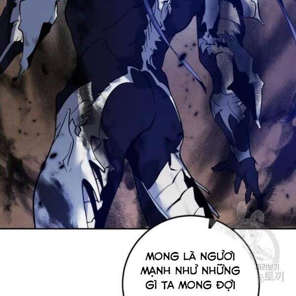 Trở Lại Thành Người Chơi Chap 75 - Next Chap 76