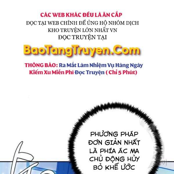 Trở Lại Thành Người Chơi Chap 75 - Next Chap 76