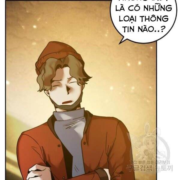 Trở Lại Thành Người Chơi Chap 75 - Next Chap 76