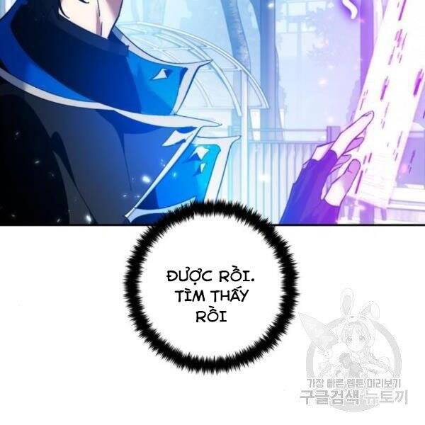 Trở Lại Thành Người Chơi Chap 75 - Next Chap 76