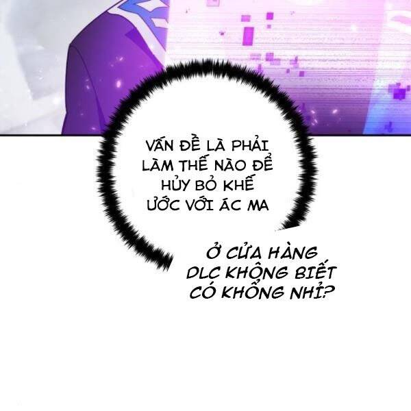 Trở Lại Thành Người Chơi Chap 75 - Next Chap 76