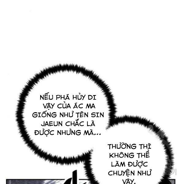 Trở Lại Thành Người Chơi Chap 75 - Next Chap 76