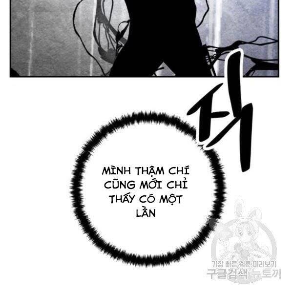 Trở Lại Thành Người Chơi Chap 75 - Next Chap 76