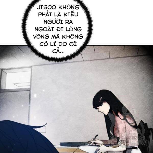 Trở Lại Thành Người Chơi Chap 75 - Next Chap 76